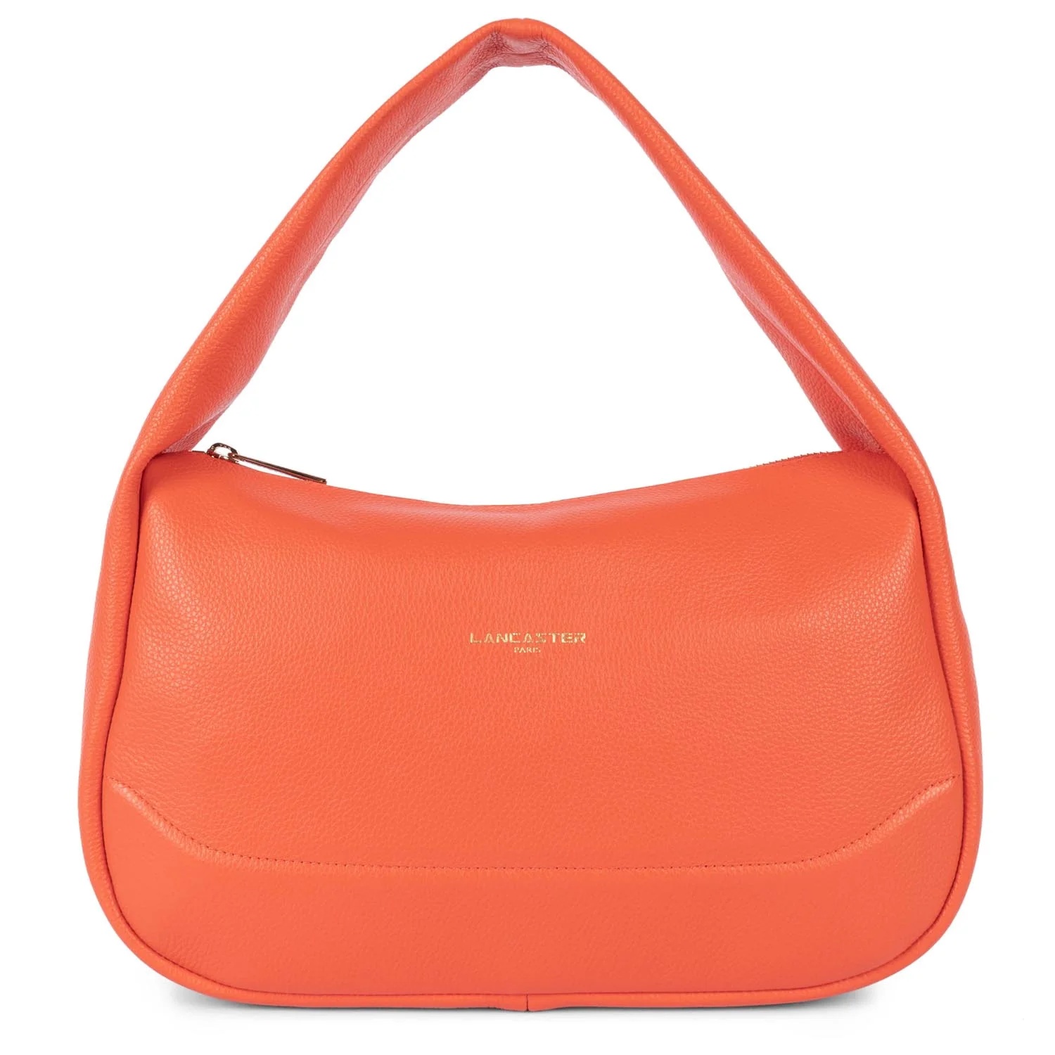 Foulonne Cerceau-Sac cabas main