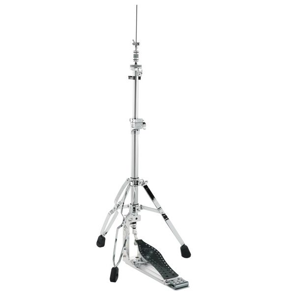 DW MDD Hi-Hat 3-leg