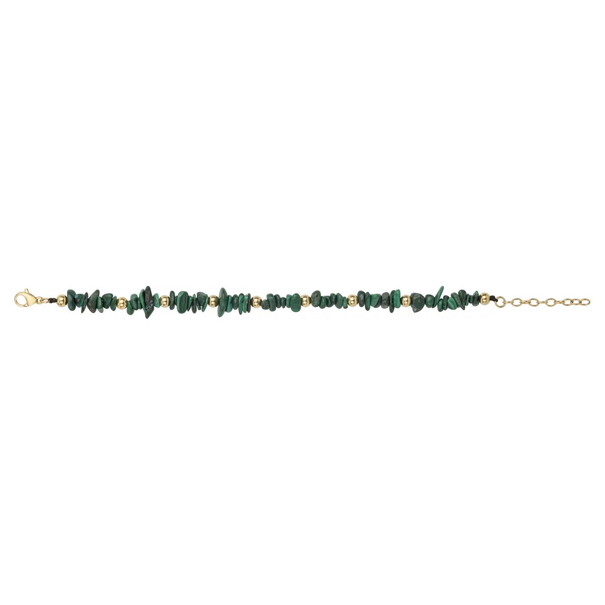 Bracelet en Acier 316L