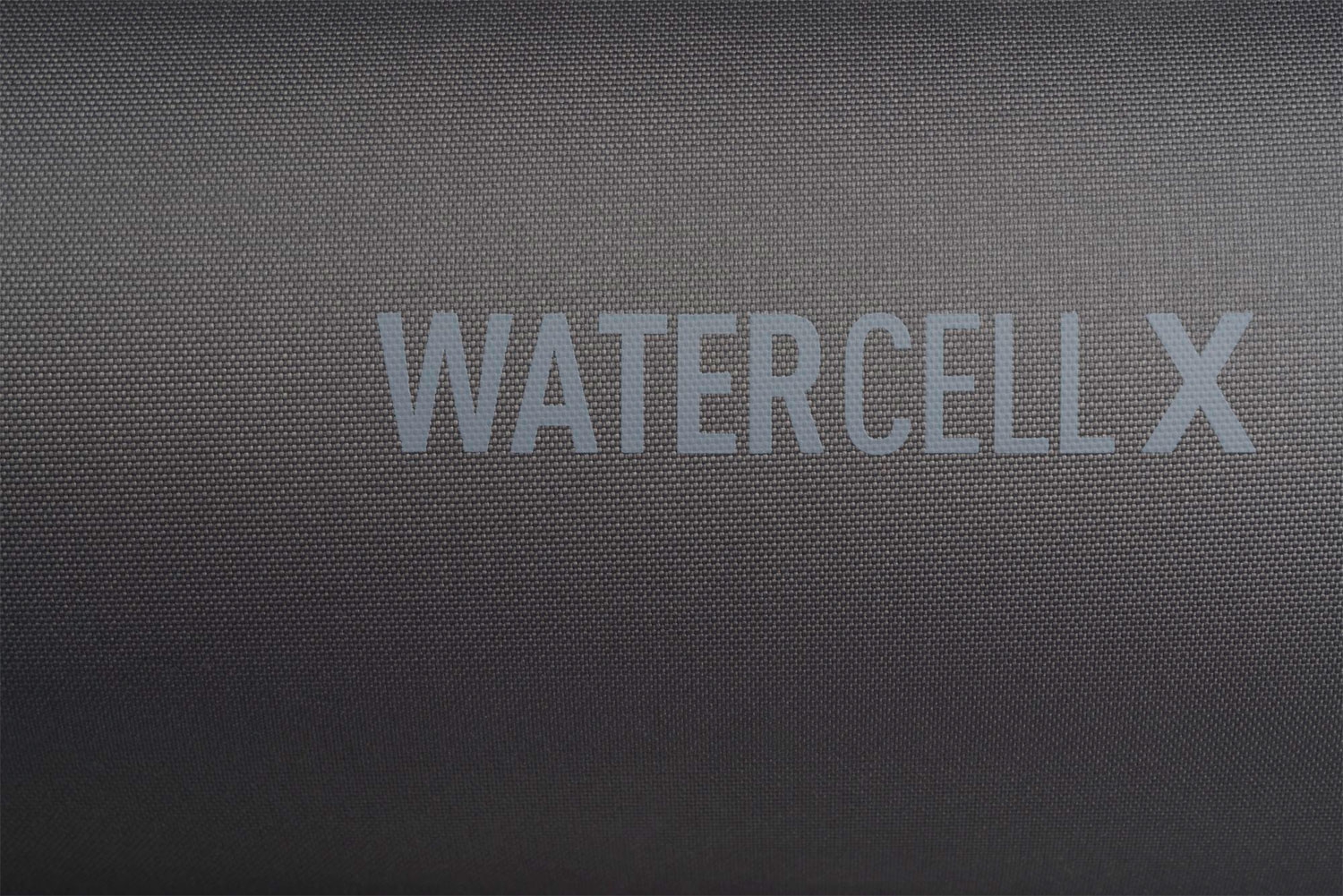 Sea to Summit Watercell X Wasserkanister 20 Liter
