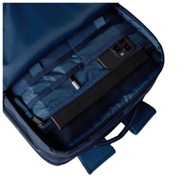The North Face - Base Camp Voyager Daypack - Sac à dos journée