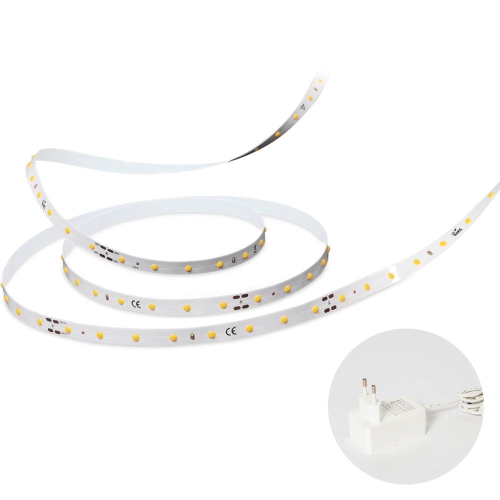 LEDSTRIPE-KIT ECOLITE SUN DOT COB 2M