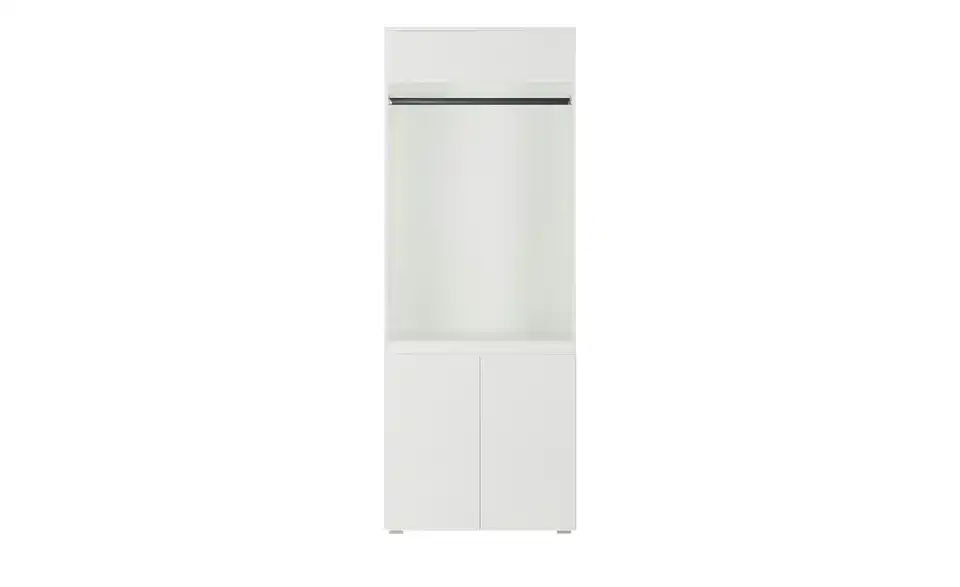 Garderobenschrank Savona