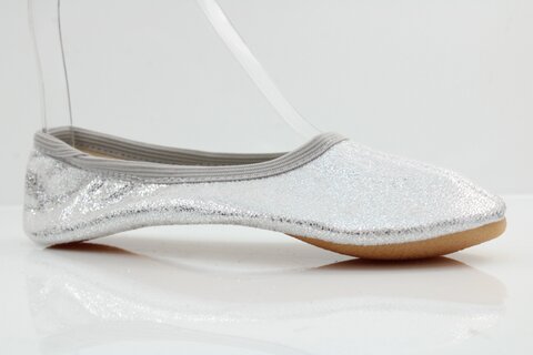 Beck Sportschuhe