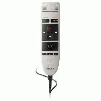 Philips SpeechMike USB LFH3200
