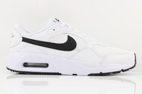 Nike Air Max SC