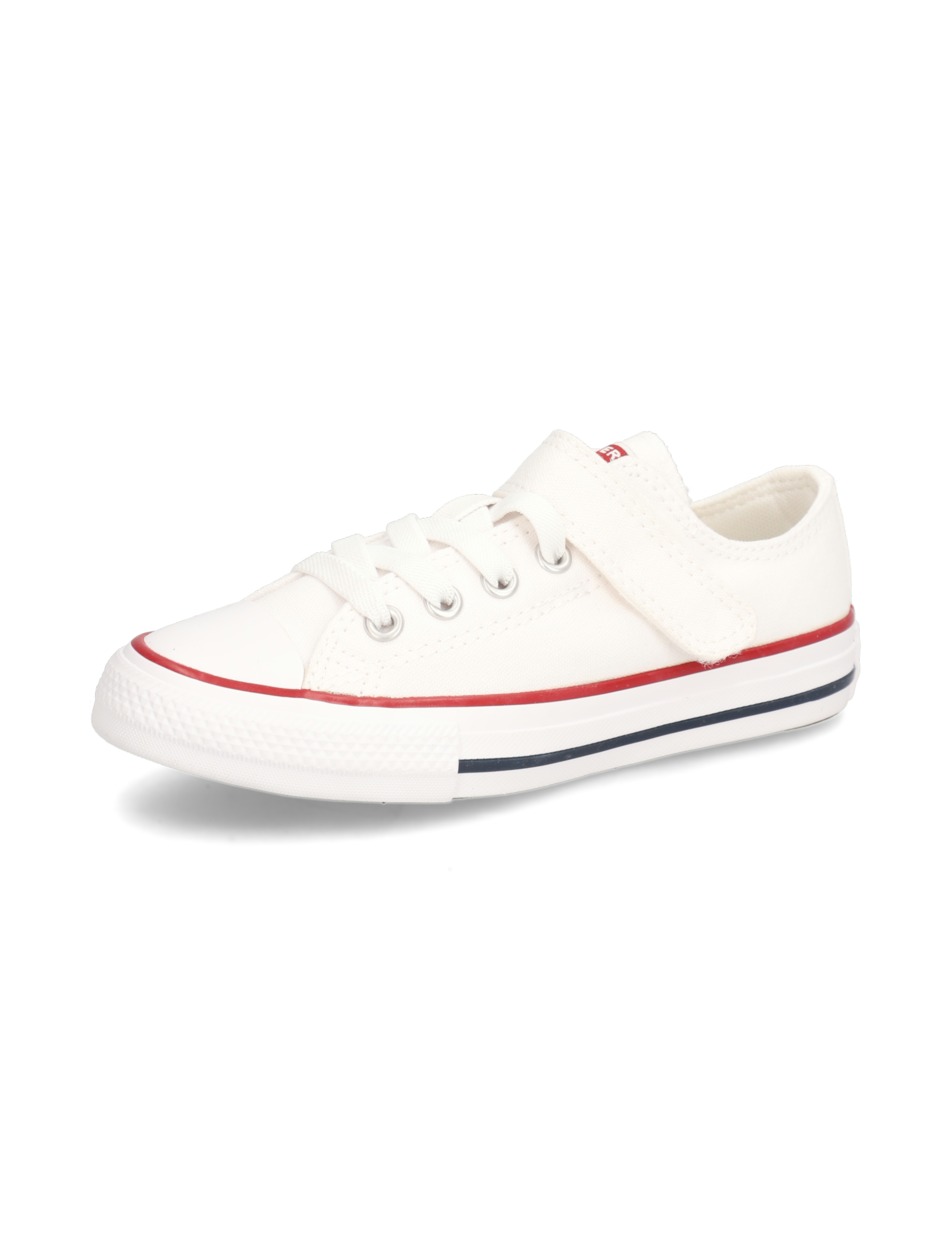 CHUCK TAYLOR ALL STAR 1V EASY-ON