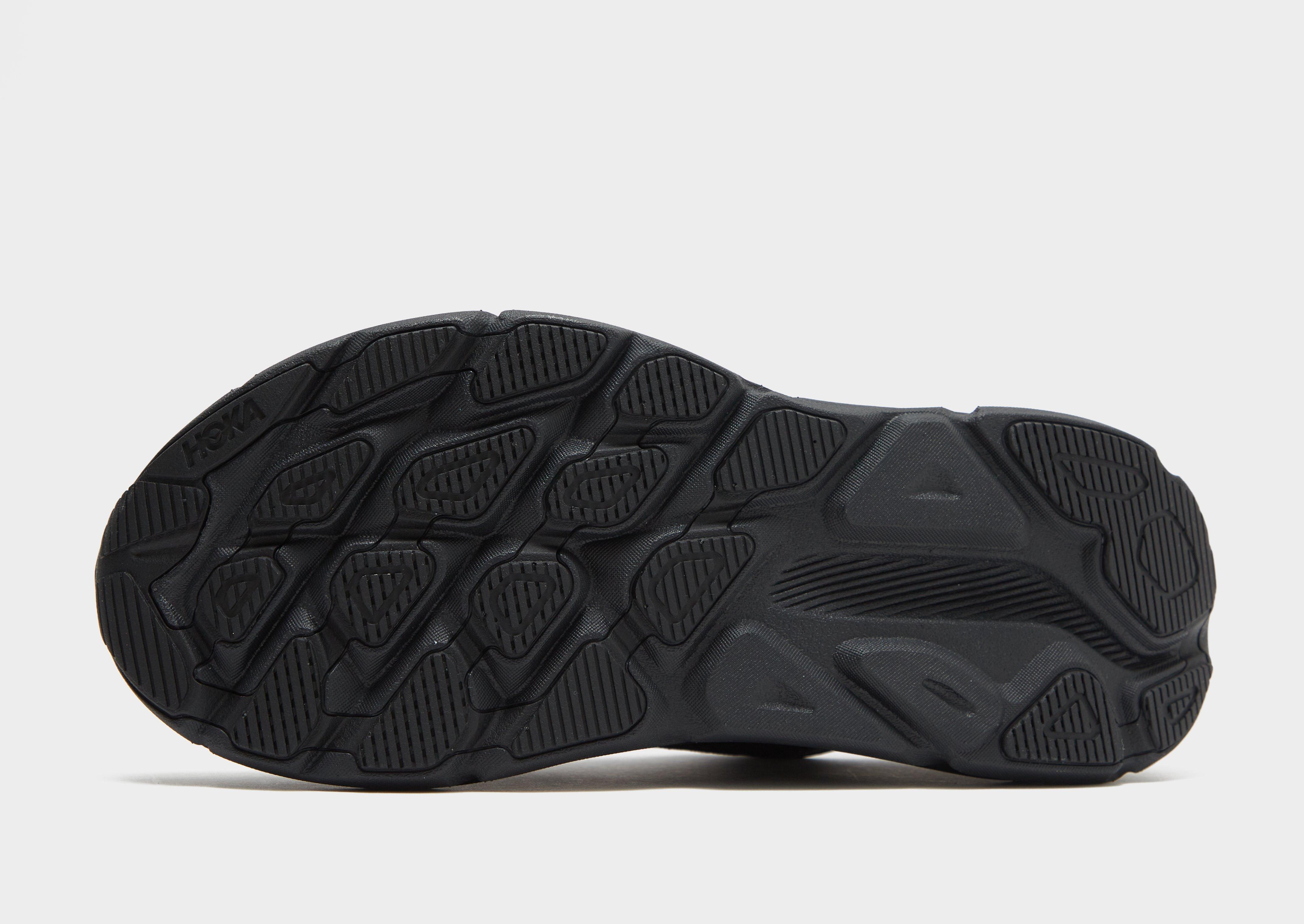 HOKA Clifton 9 GORE-TEX Homme
