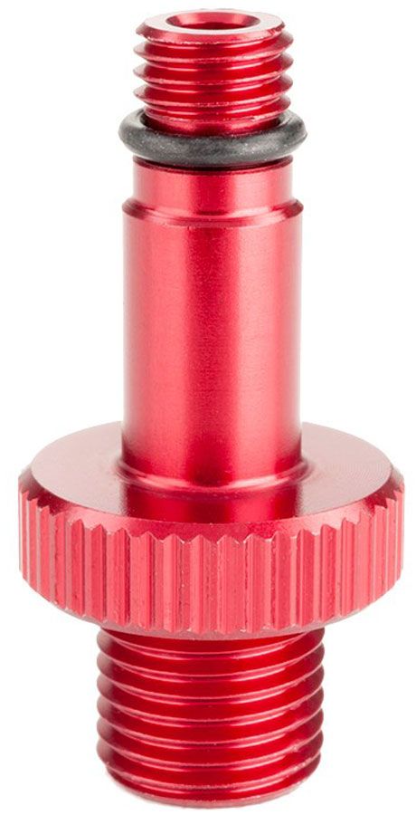 RockShox SIDLuxe A1+ Air Valve Adapter Tool kaufen | Bike-Discount