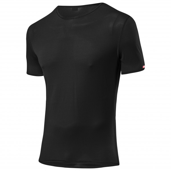 Löffler - Shirt Transtex Light - Sous-vêtement synthétique