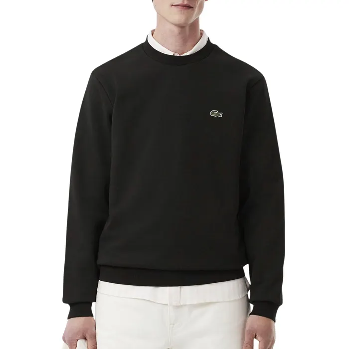 Lacoste Sweater Heren