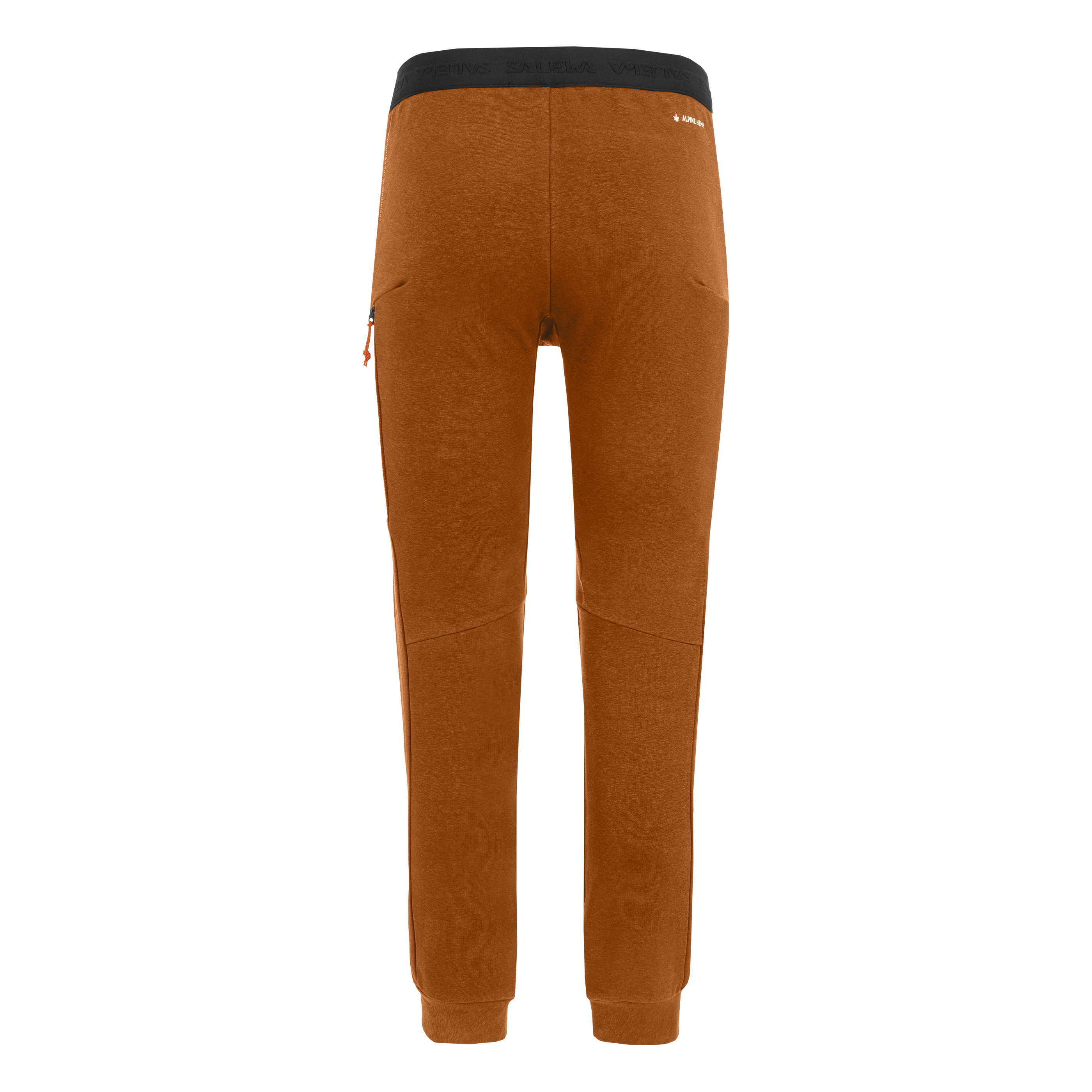 Lavaredo Hemp Train Hose Herren