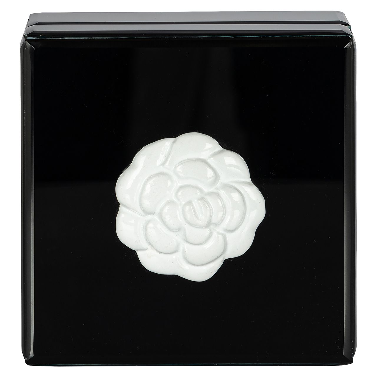 Opbergdoos 212090 Lune B15 x D15 x H8 cm