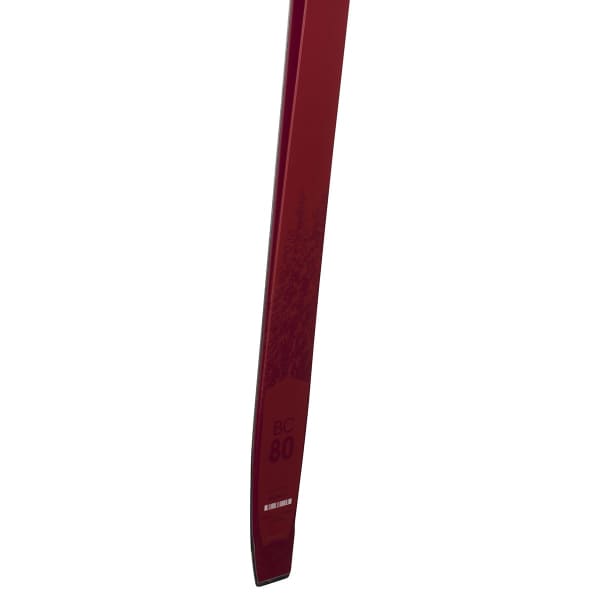 Ski de fond ROSSIGNOL BC 80 POSITRACK