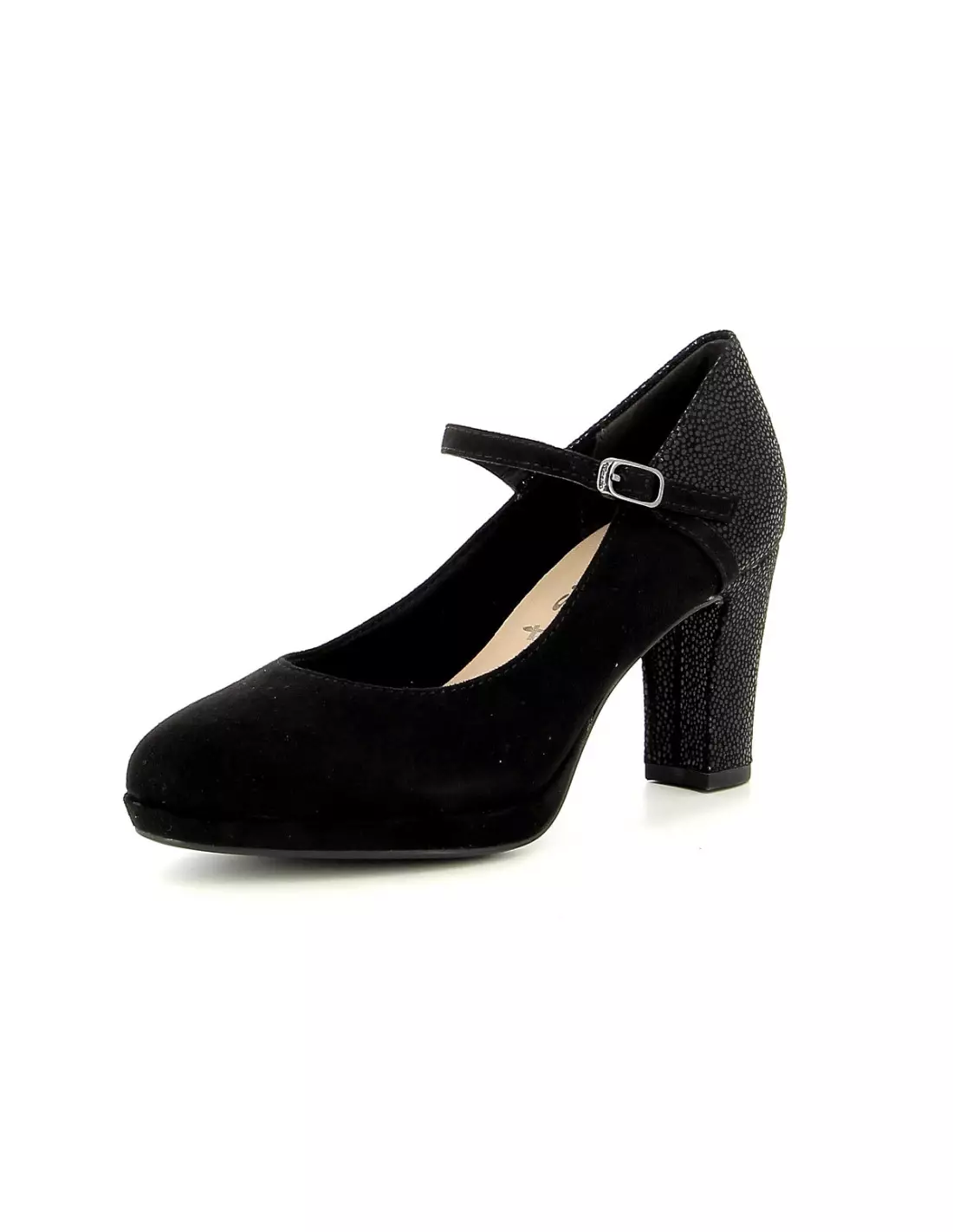 TAMARIS 22409 - Escarpins Blackcomb