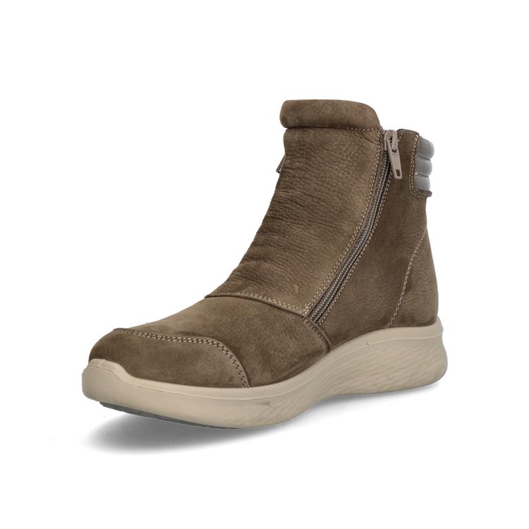 G-comfort P-825G Grey Yak