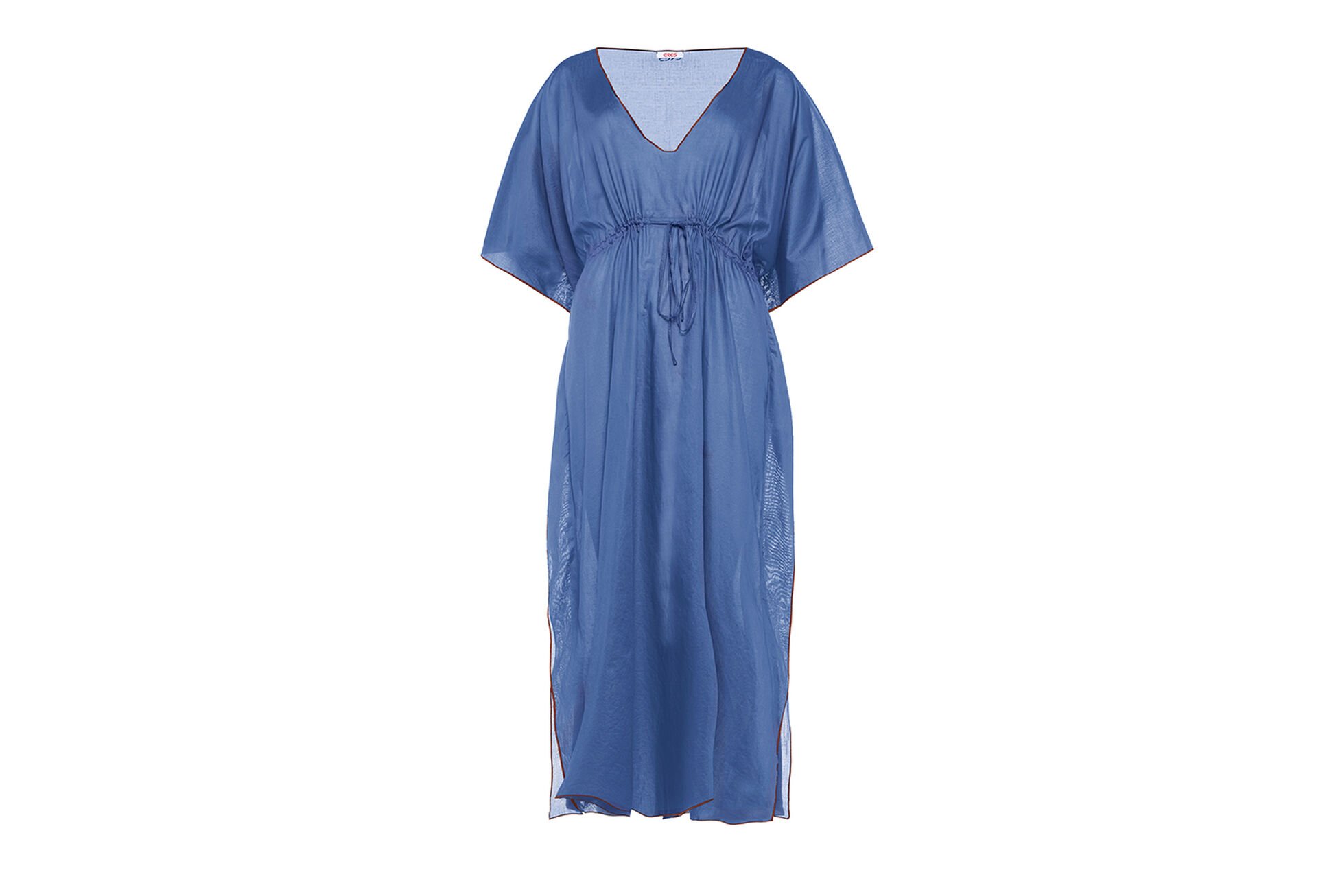 Voilier Caftan SIRENE E25