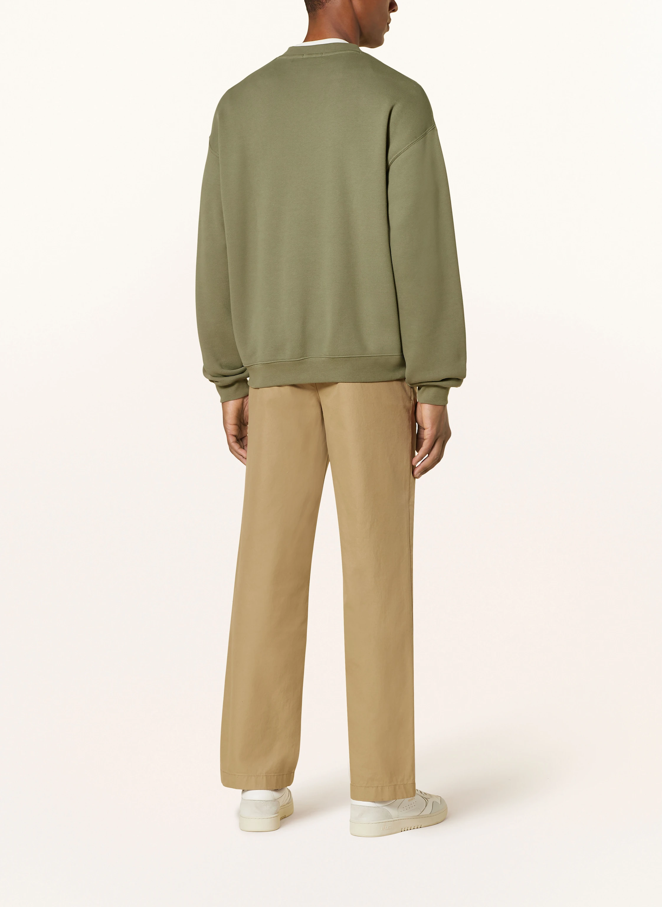 LACOSTE Sweatshirt