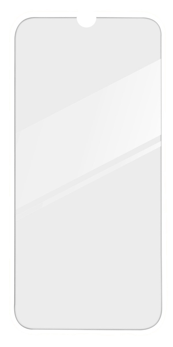 Bea-fon M6splus inkl. TPU Case + Displayschutz