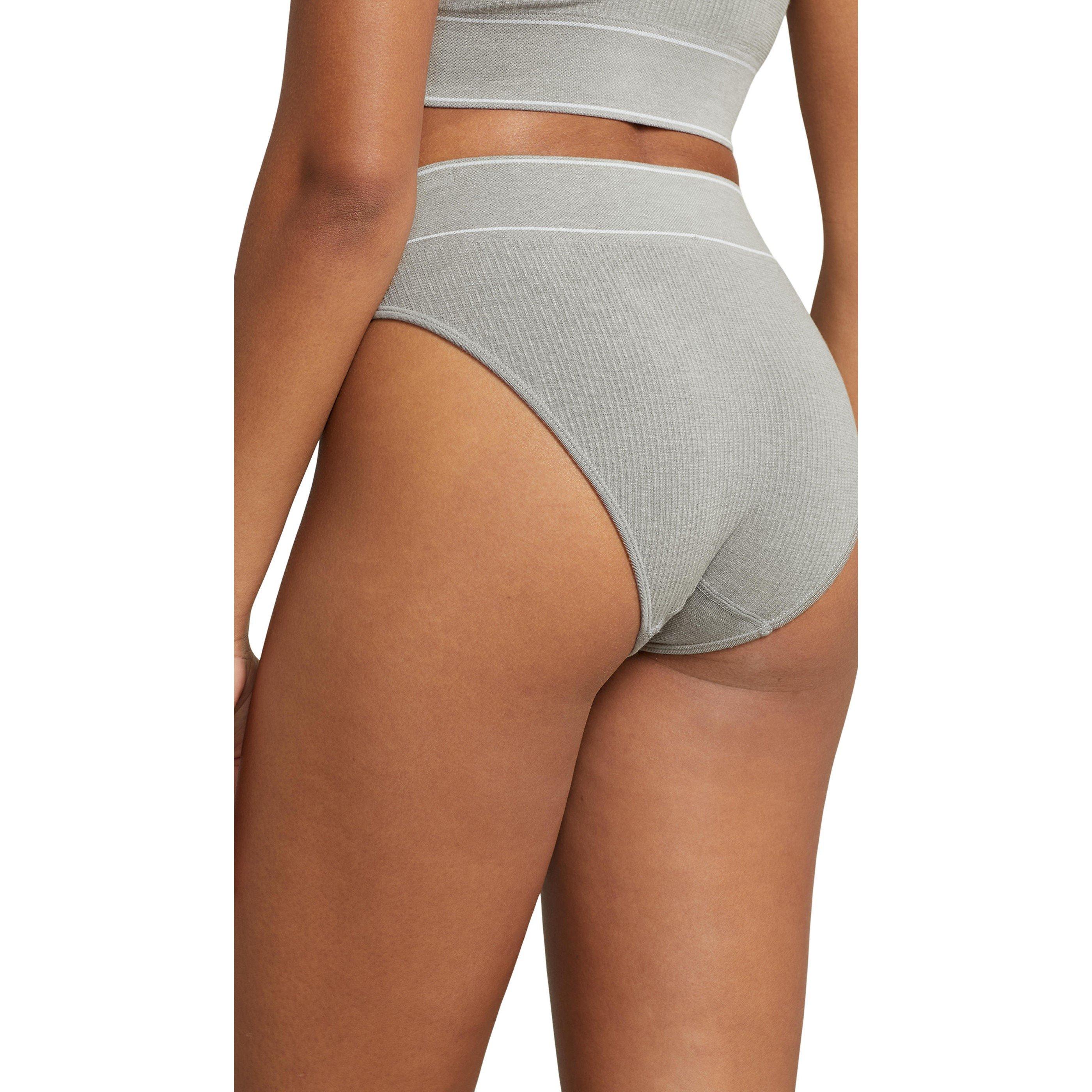 Ralph Lauren HighWaist Brief Ld99