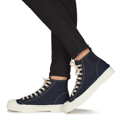Bensimon - STELLA B79 - Bleu