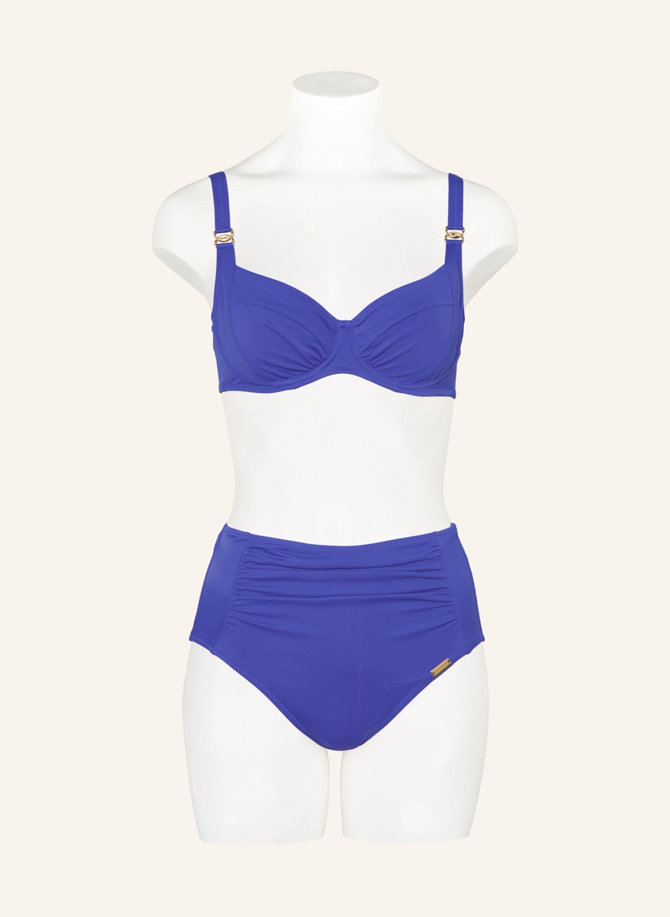 Charmline Bügel-Bikini UNI