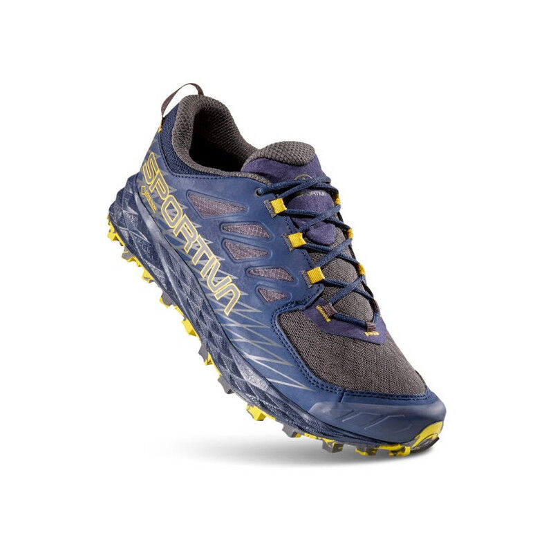 Lycan GTX - Chaussures trail homme