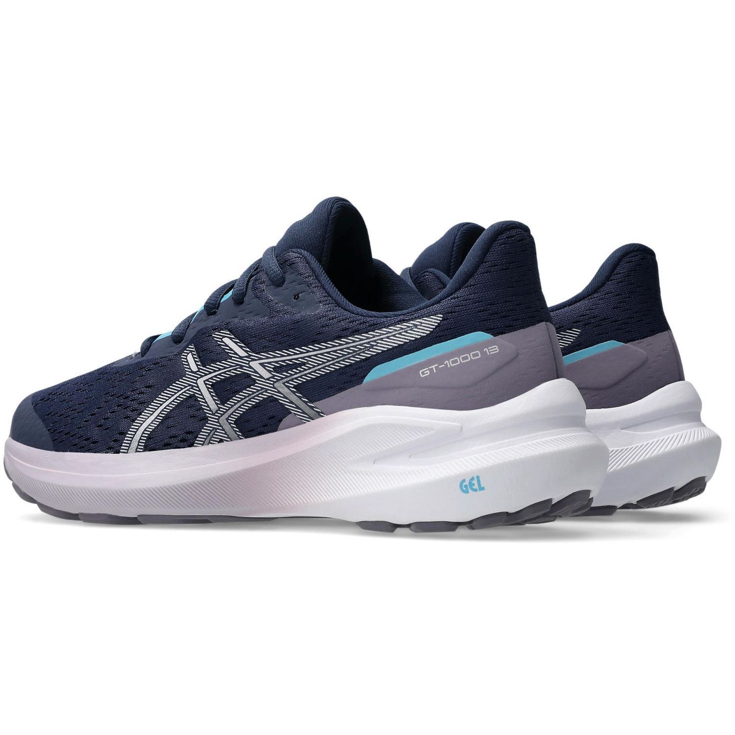 ASICSGT-1000 13 GS Kids