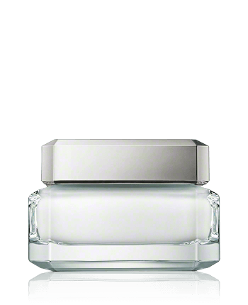 Tiffany Tiffany & Co. body cream 150ml