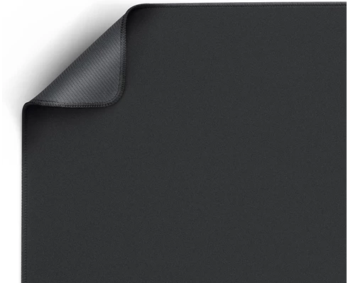 Andersson OEM-M2000 - Mousepad large