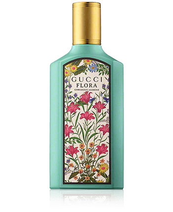 Gucci Flora by Gucci Gorgeous Jasmine edp vapo 100ml