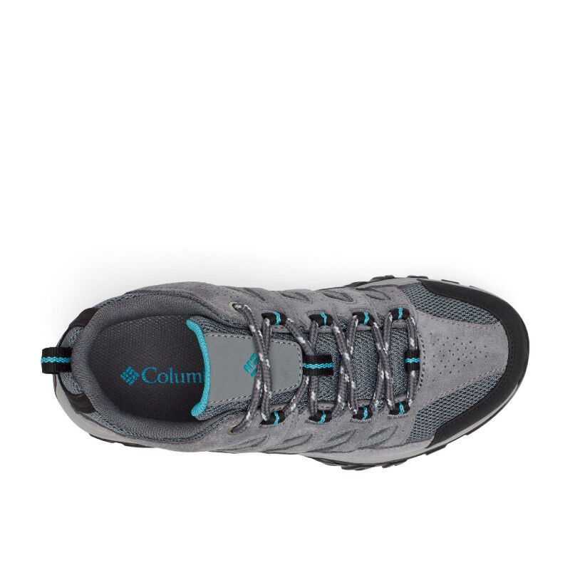 Crestwood - Chaussures randonnée femme