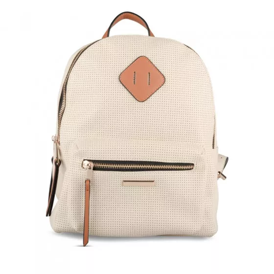Sac à dos BEIGE PHILOV