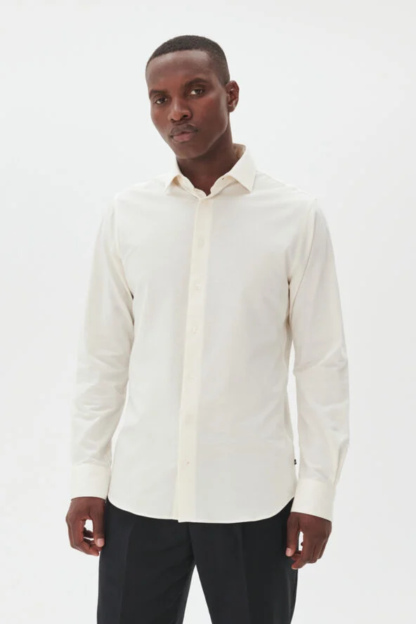 Matinique MAmarc N White