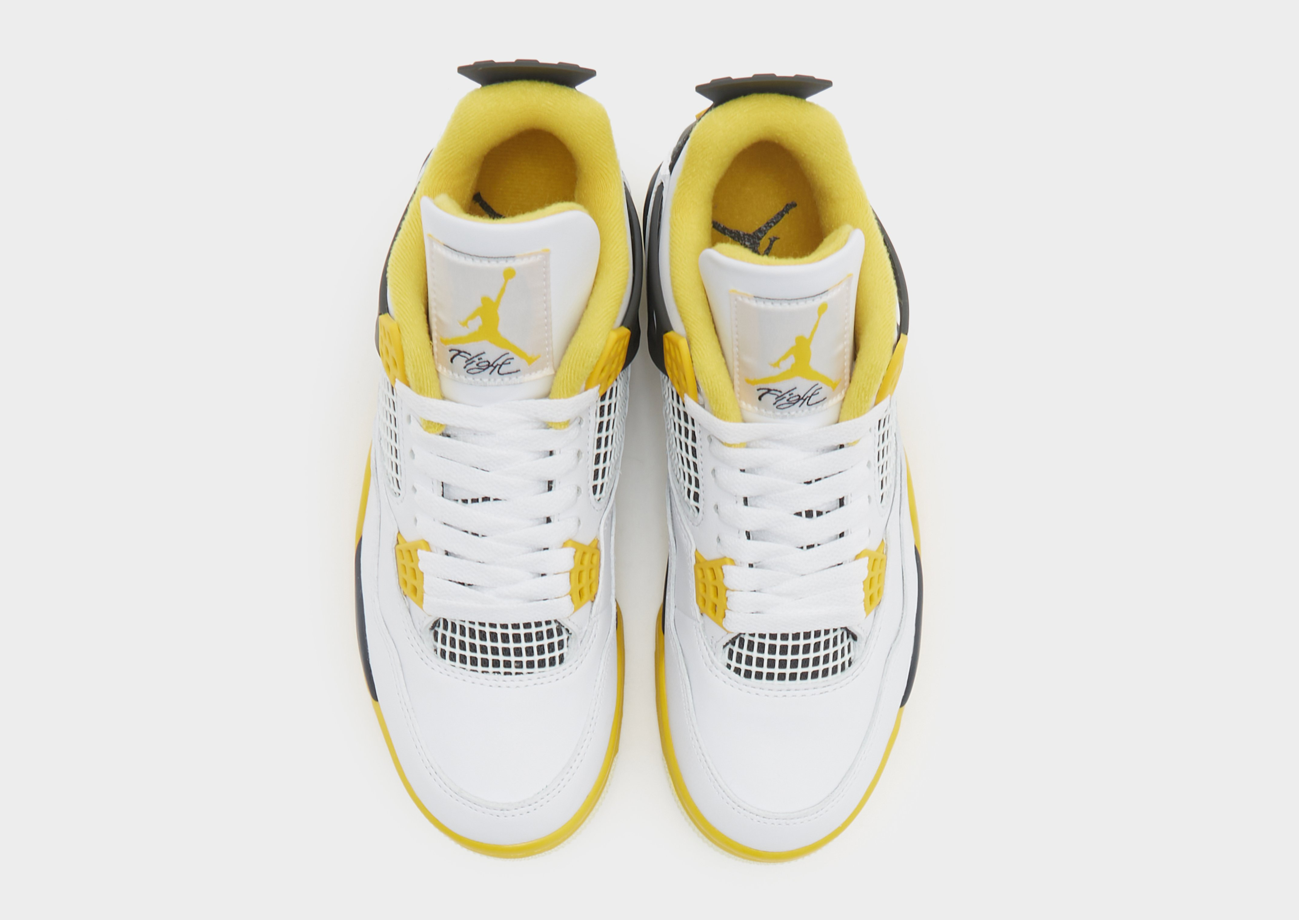 Jordan Air 4 Retro Women's
