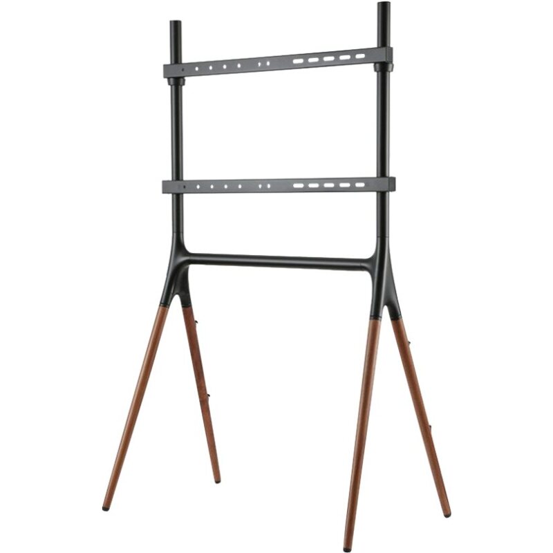 Neomounts NM-M1000BLACK support au sol pour écran 37-70