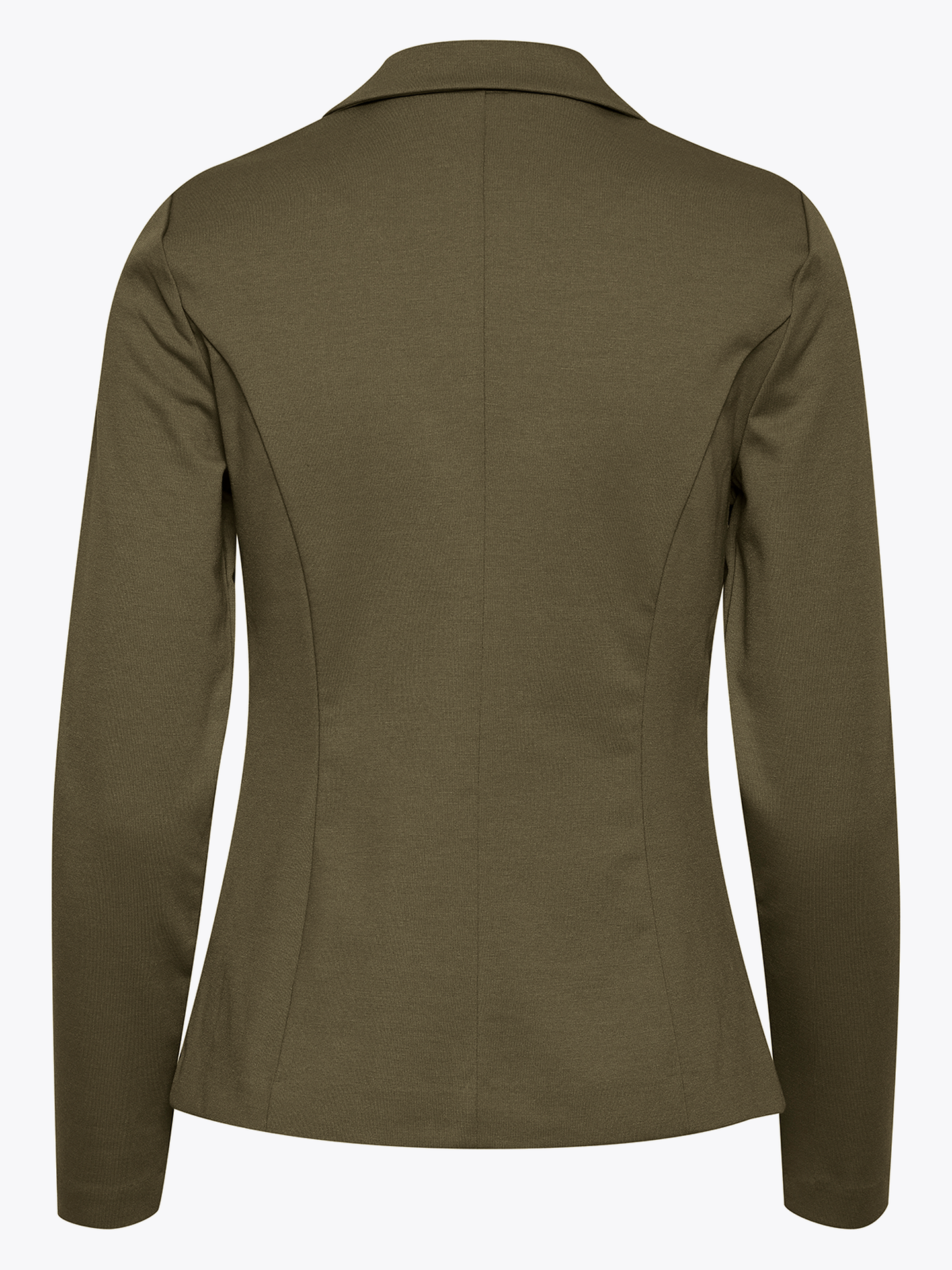 Kate Blazer