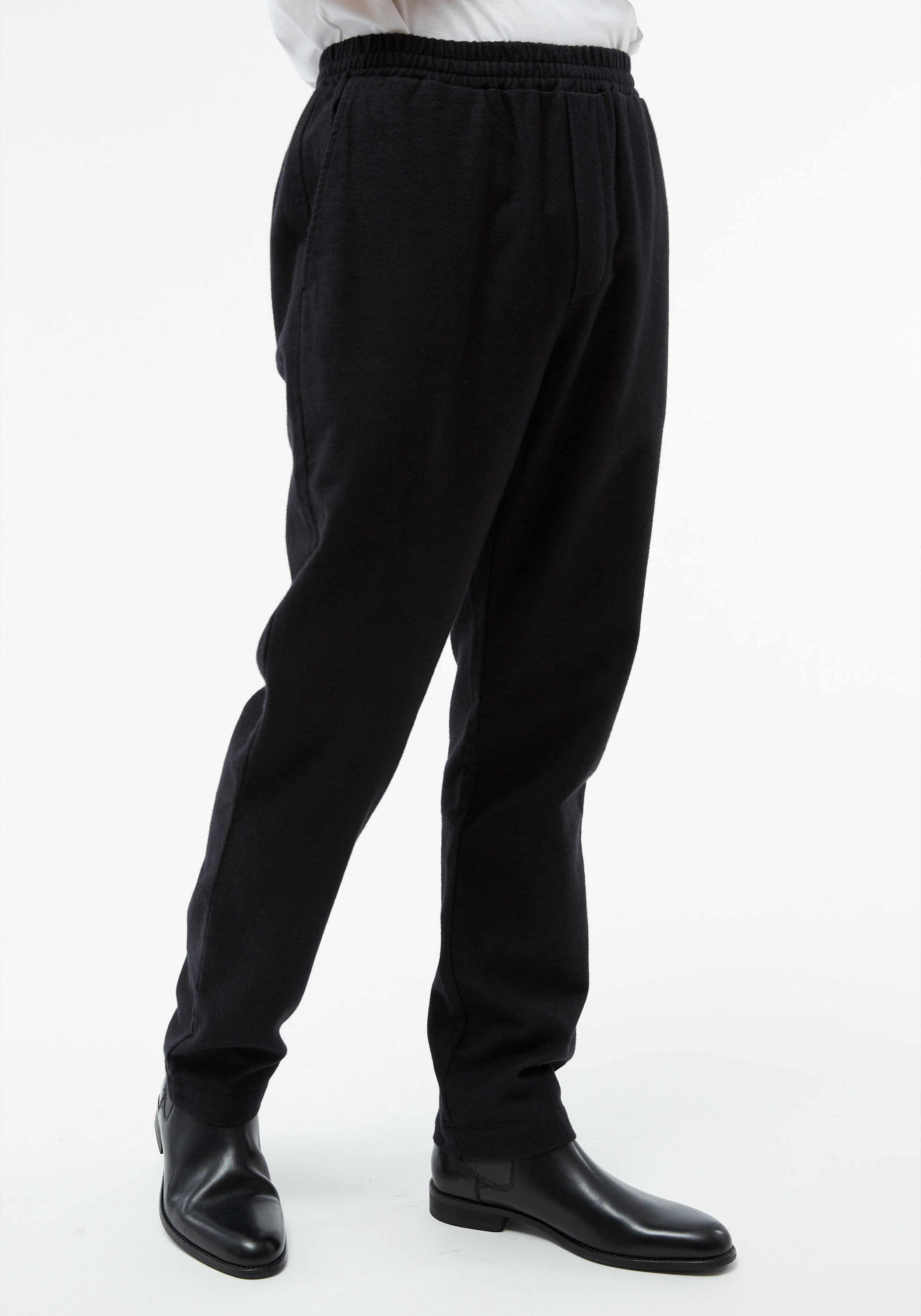Givn Berlin Hose GBEric Anthracite