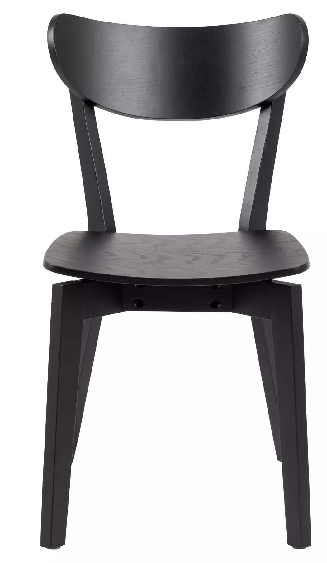 Stuhl Roxby