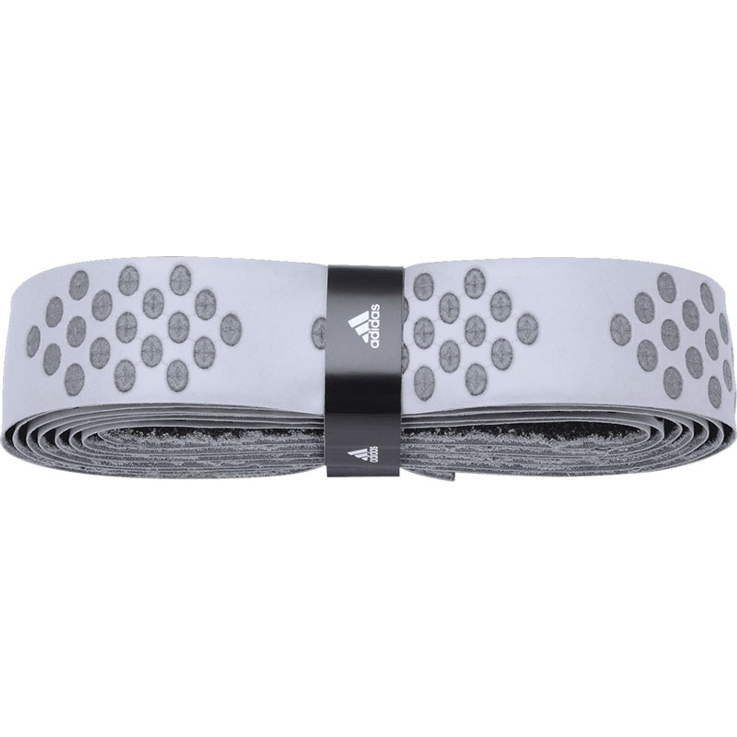 adidas Gripper Grip 1 St.