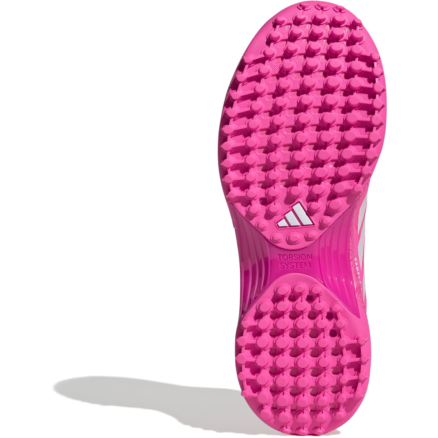 adidas Fabela X 2 Empower Dames