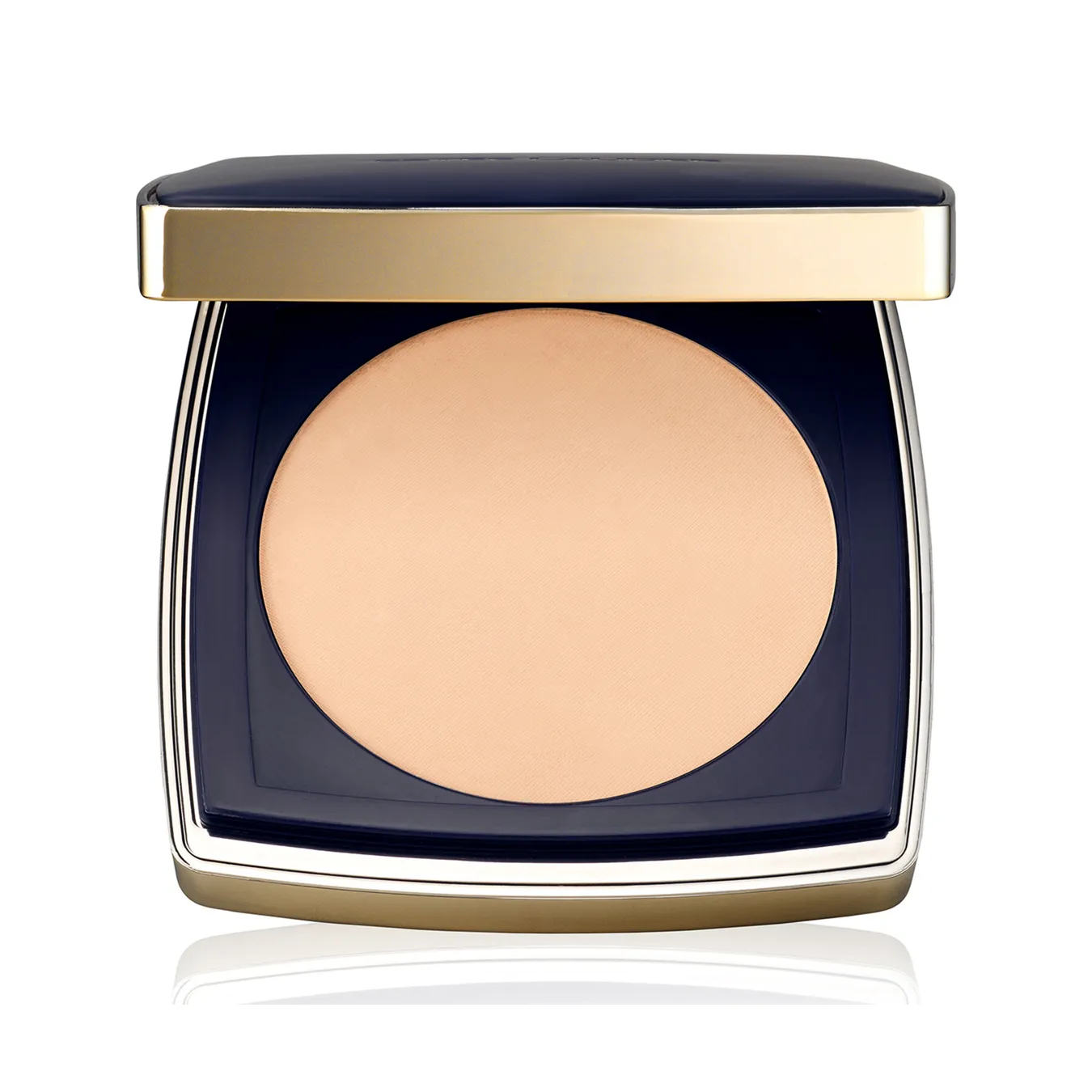 Estée Lauder Double Wear Stay In Place Matte Powder FoundationFresco