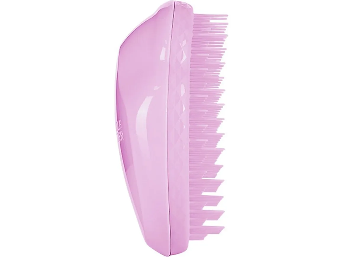 Tangle Teezer The Original Fine & Fragile Pink Dawn