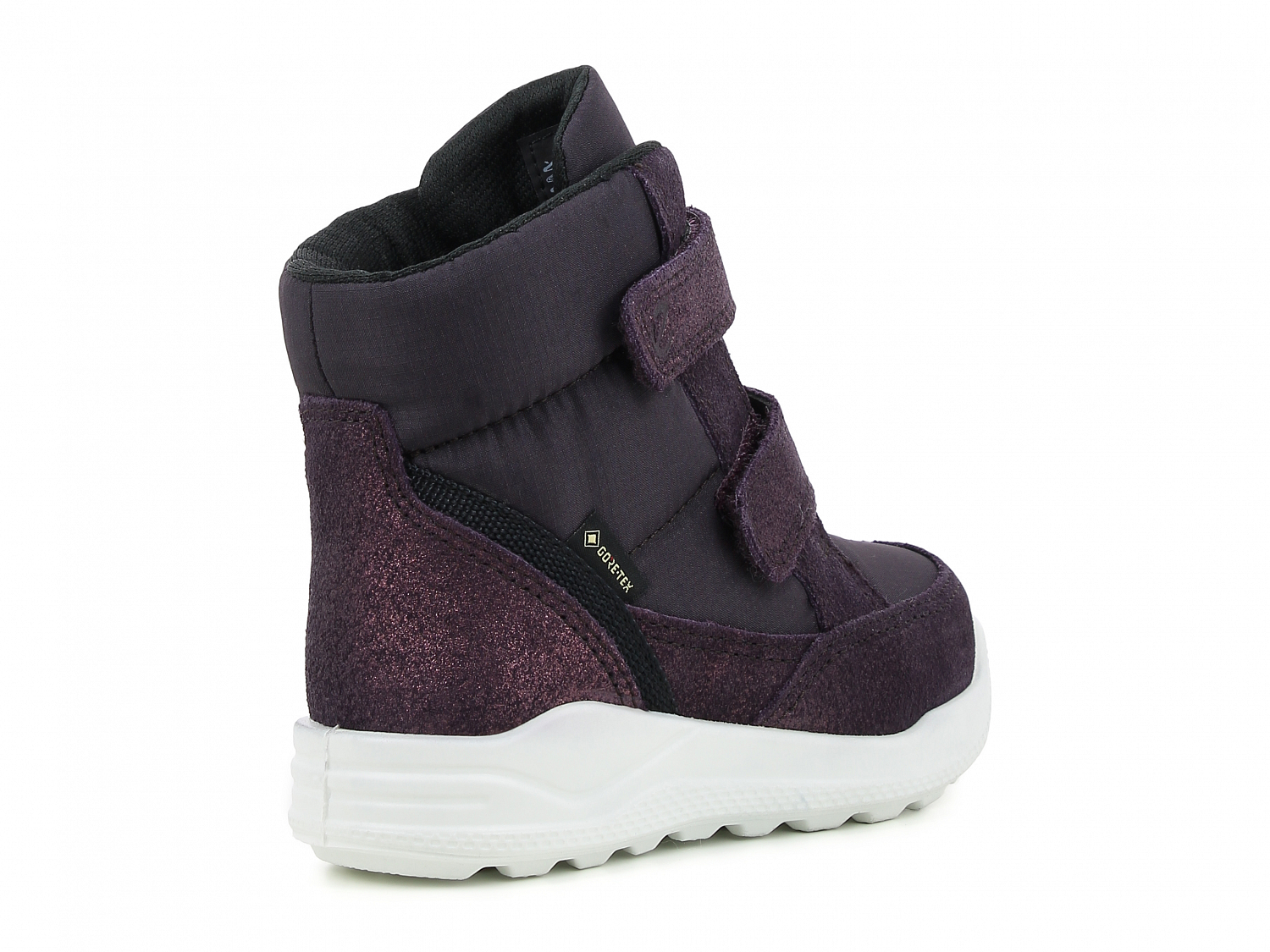 Ecco Urban Mini Gore-Tex
