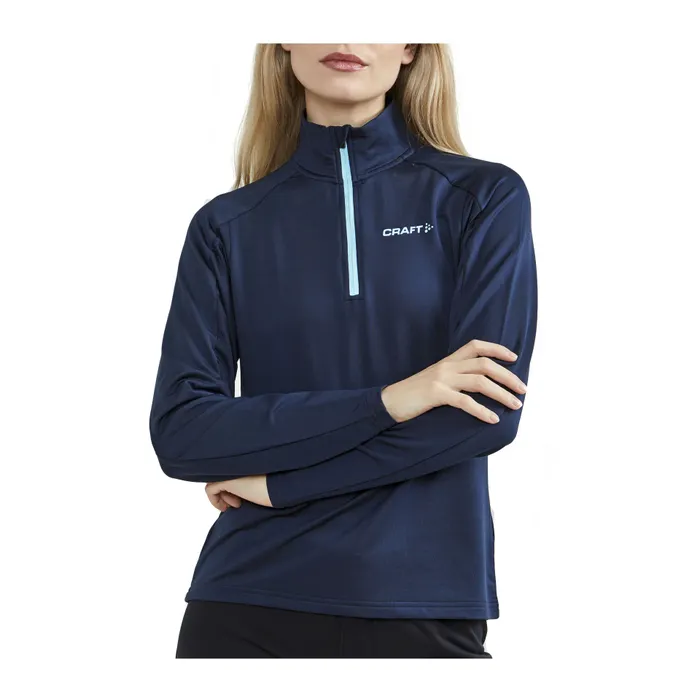Craft Core Gain Ondershirt Dames