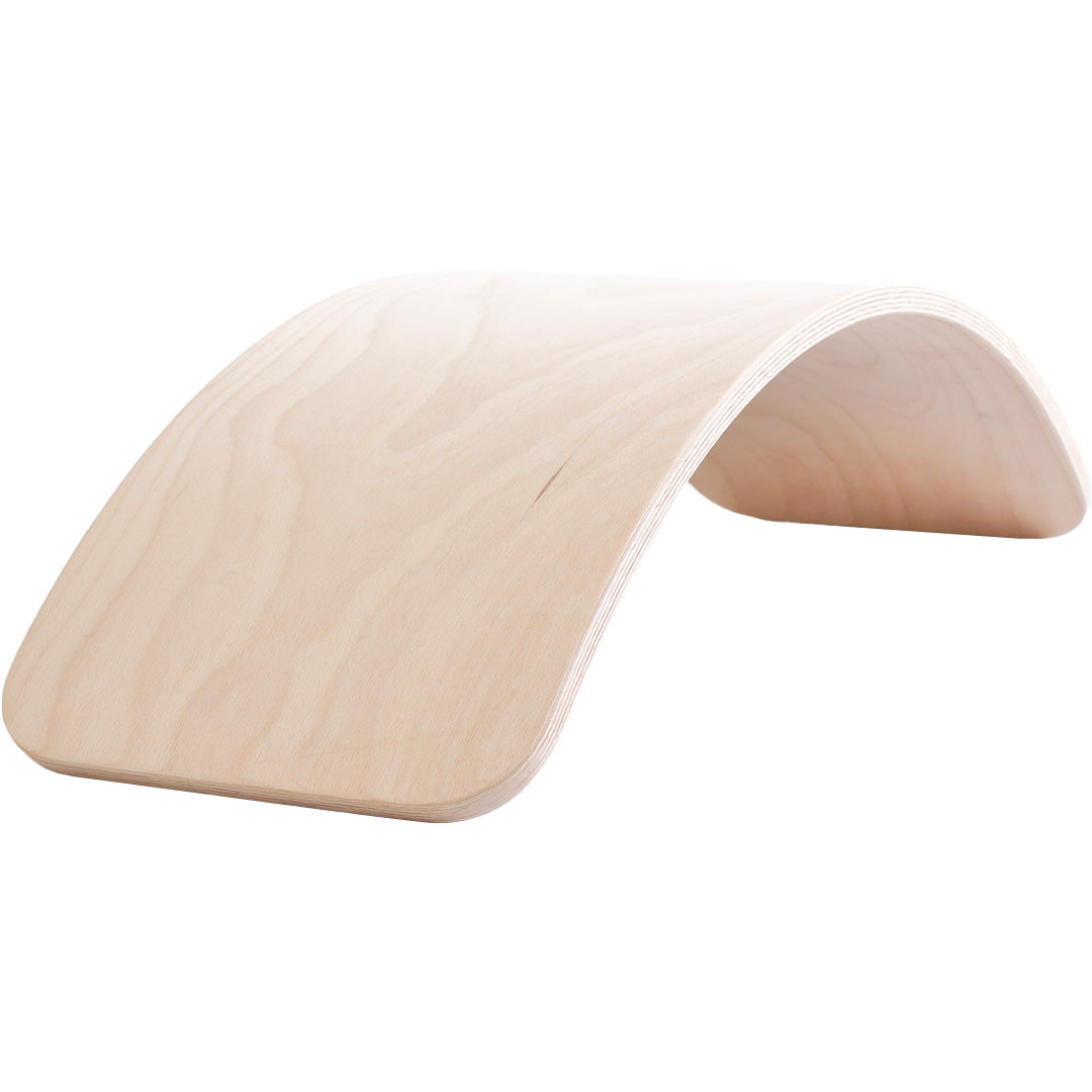 wobbel original pure