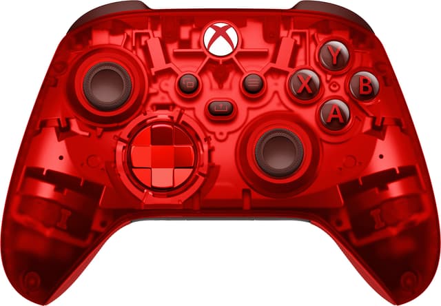 Xbox Pulse Cipher PC/Xbox/Android/iOS Trådløs controller