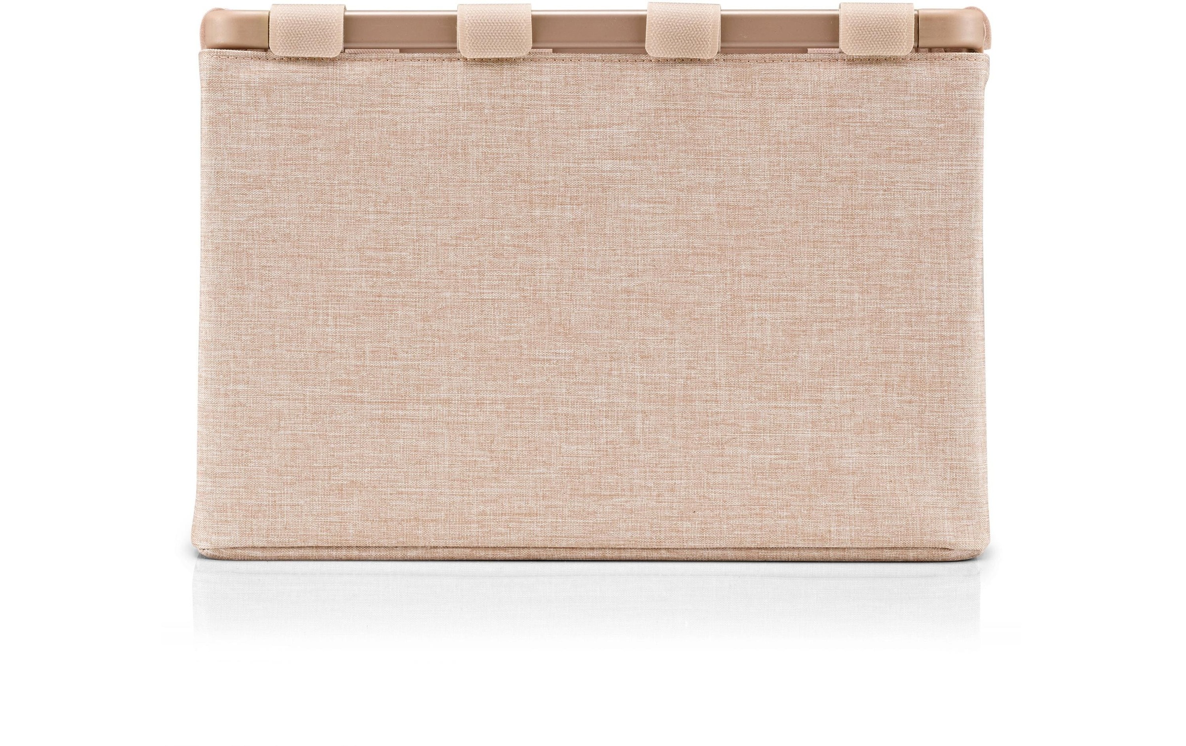 REISENTHEL® Aufbewahrungsbox »Frame M«