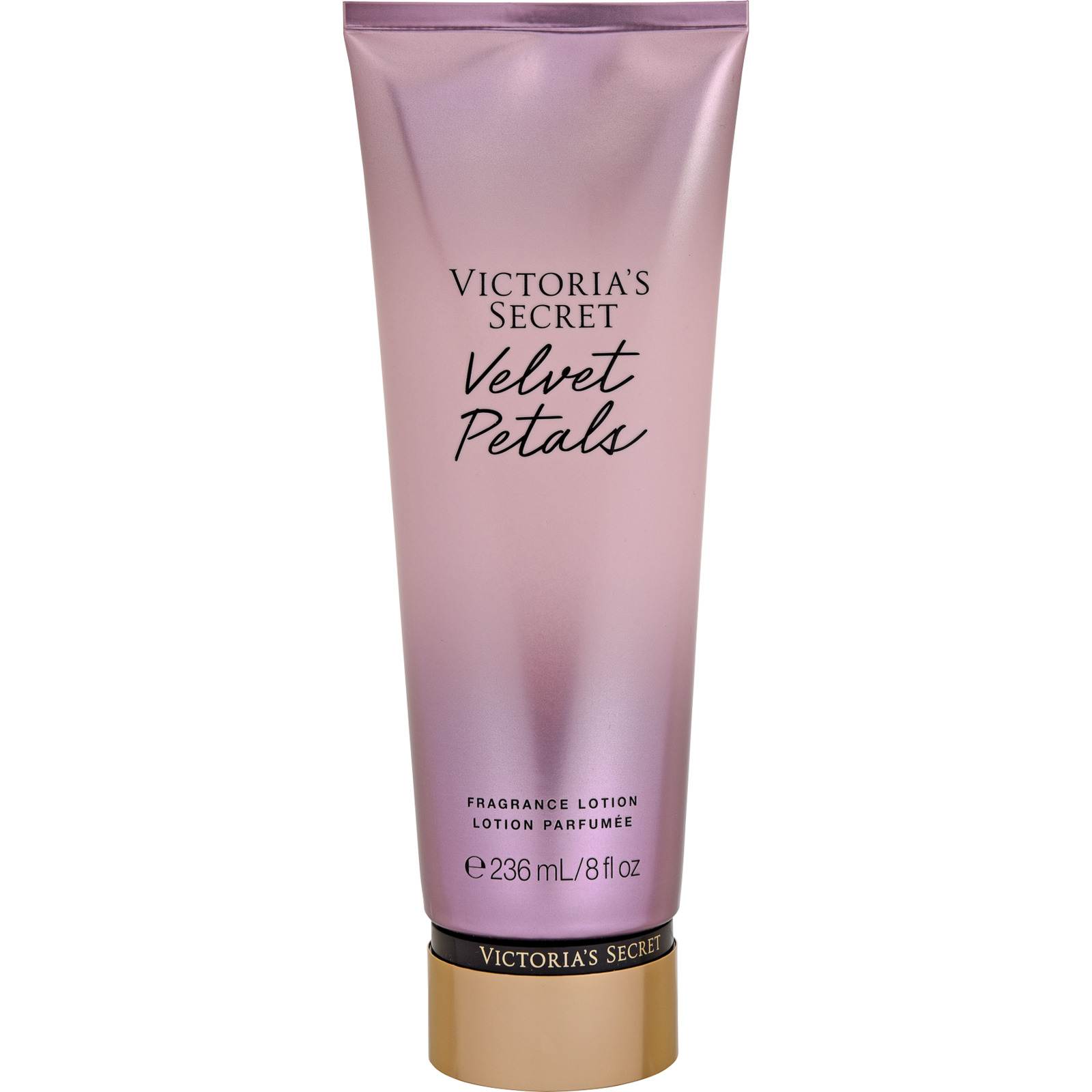 Victoria's Secret Bodylotion Velvet Petals 236 ml