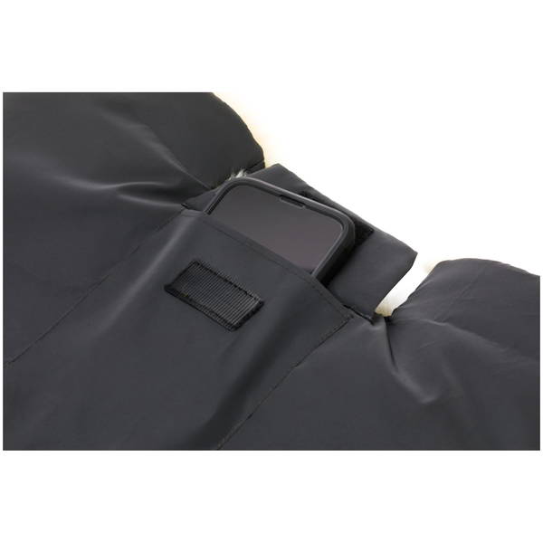 fillikidfillikid   Handwärmer Nyby Reflect schwarz